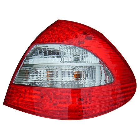 Eagle Eyes LAMP, BZ121-U000L BZ121-U000L